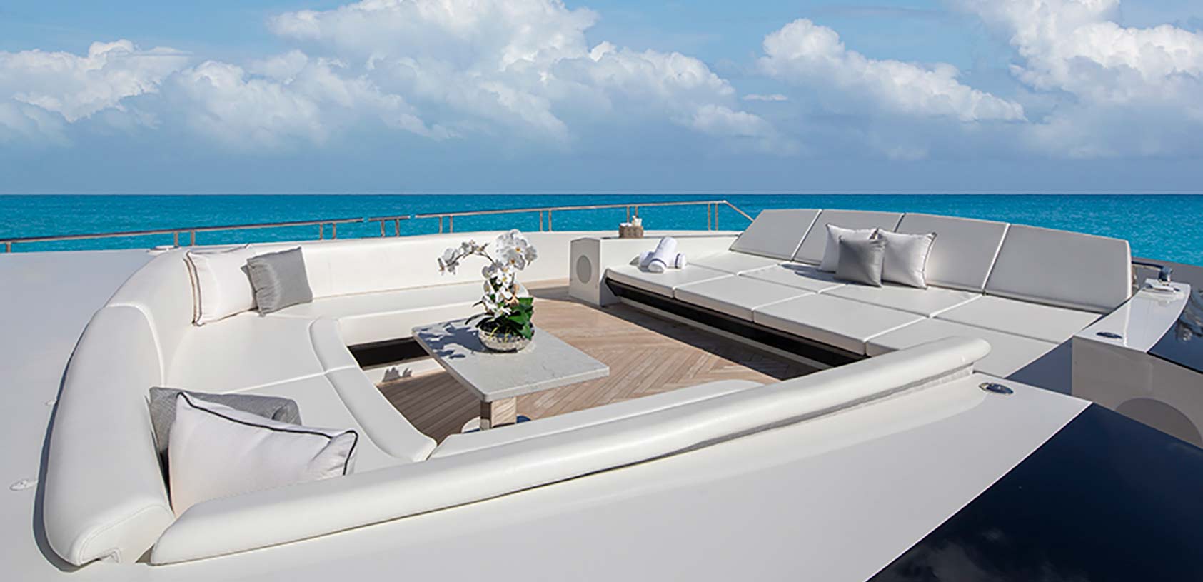 superyacht ziggy